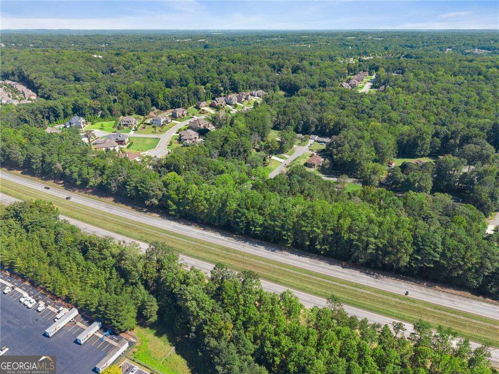 4343 Hamill Court Property Photo 18