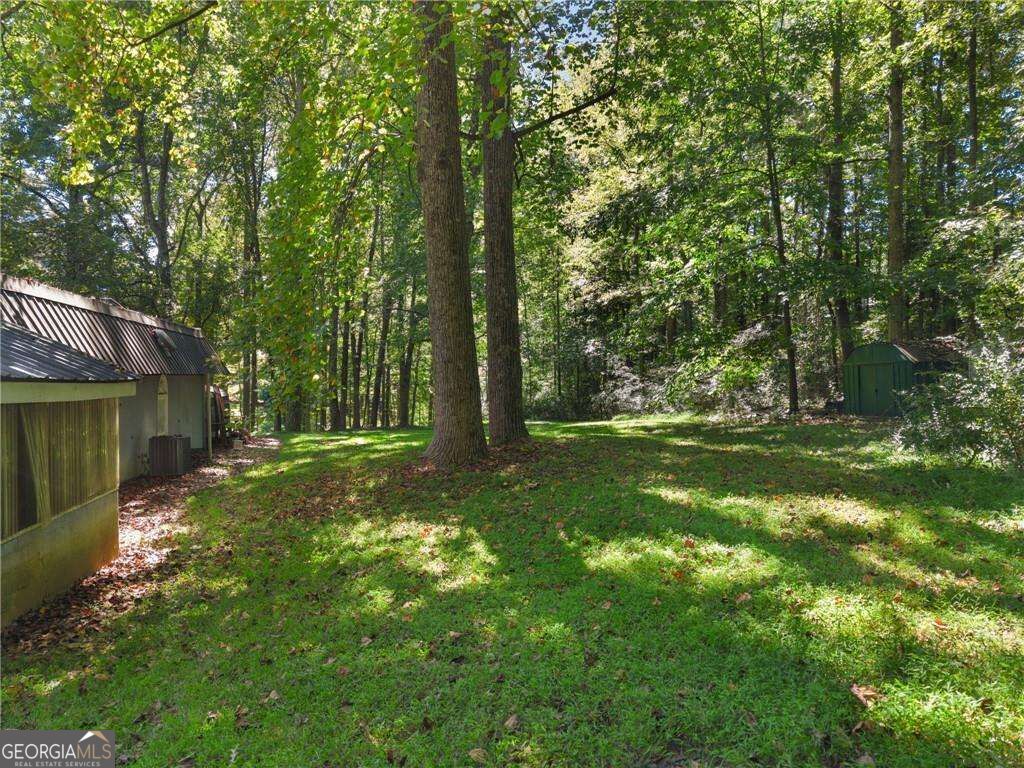 4343 Hamill Court Property Photo 24
