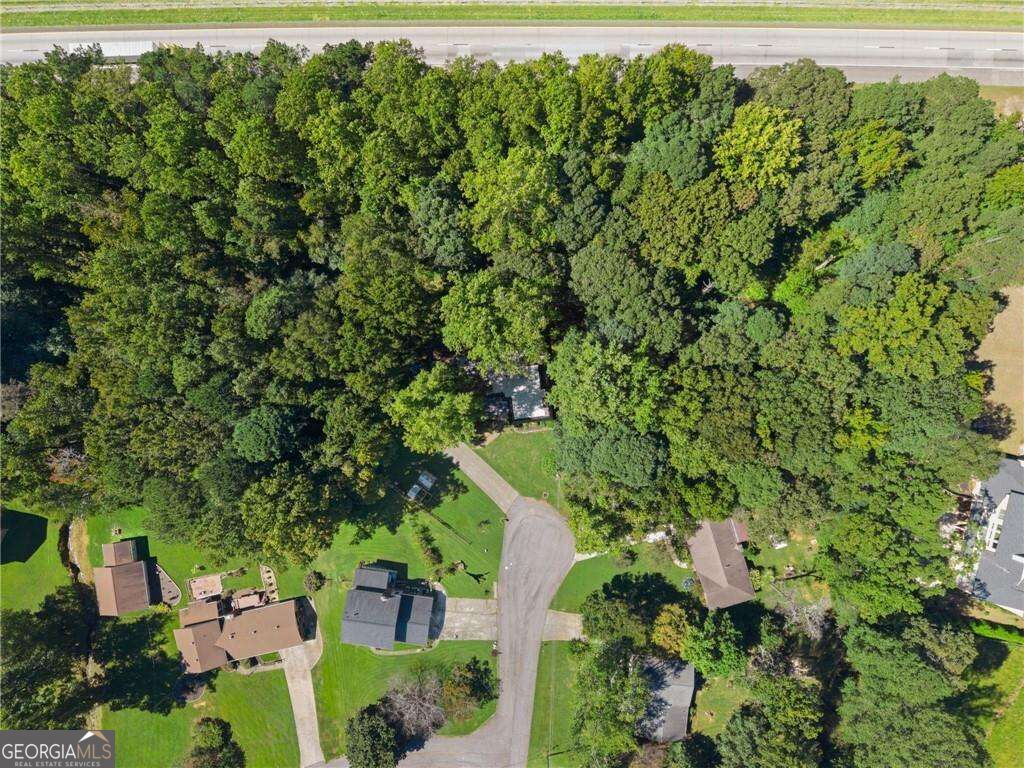 4343 Hamill Court Property Photo 27