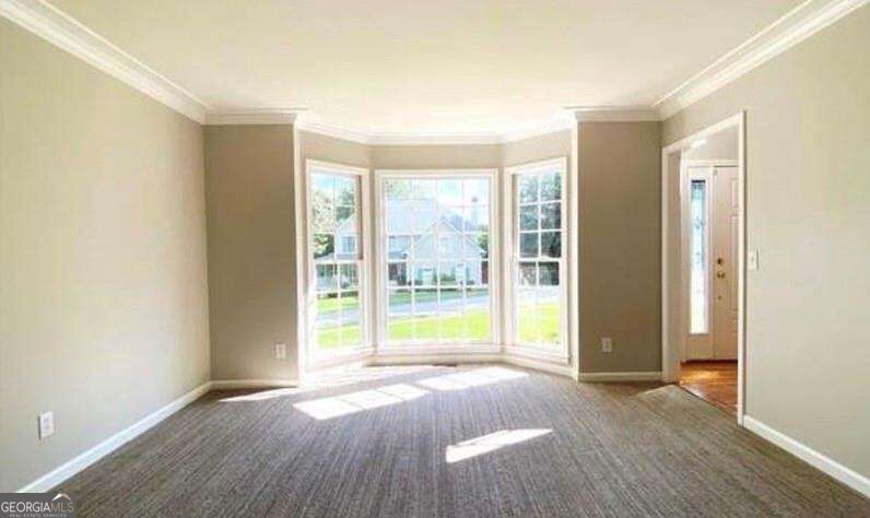 612 Braidwood Drive Nw Property Photo 14