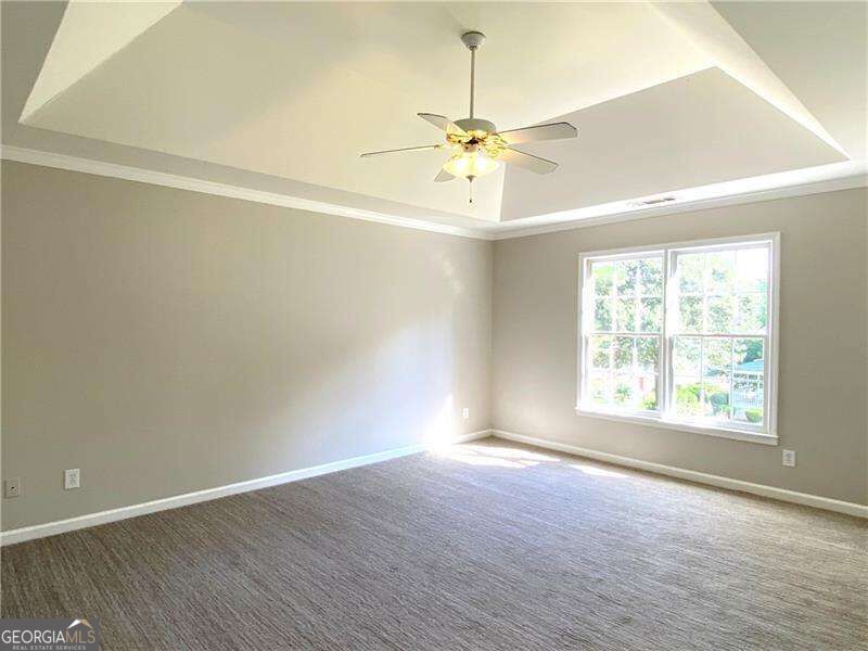 612 Braidwood Drive Nw Property Photo 16