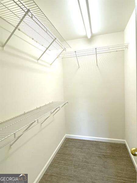 612 Braidwood Drive Nw Property Photo 20