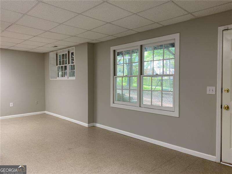 612 Braidwood Drive Nw Property Photo 26
