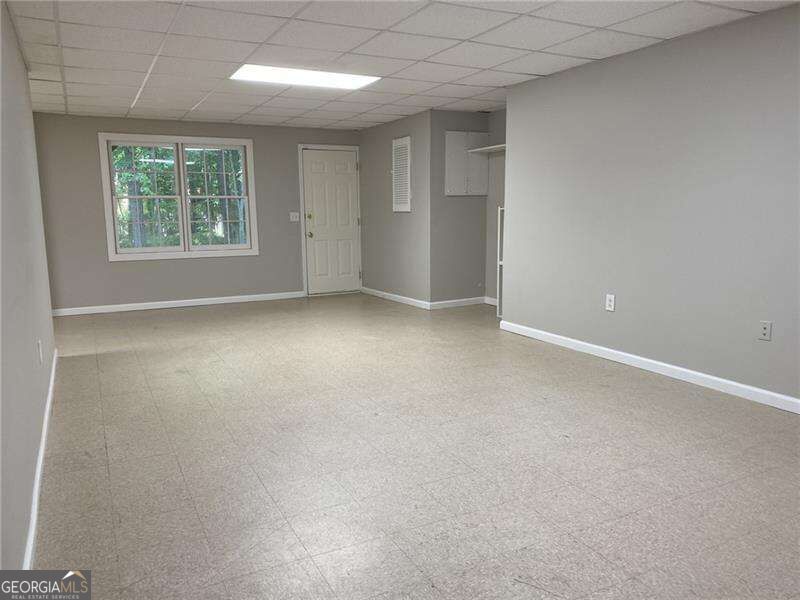 612 Braidwood Drive Nw Property Photo 27