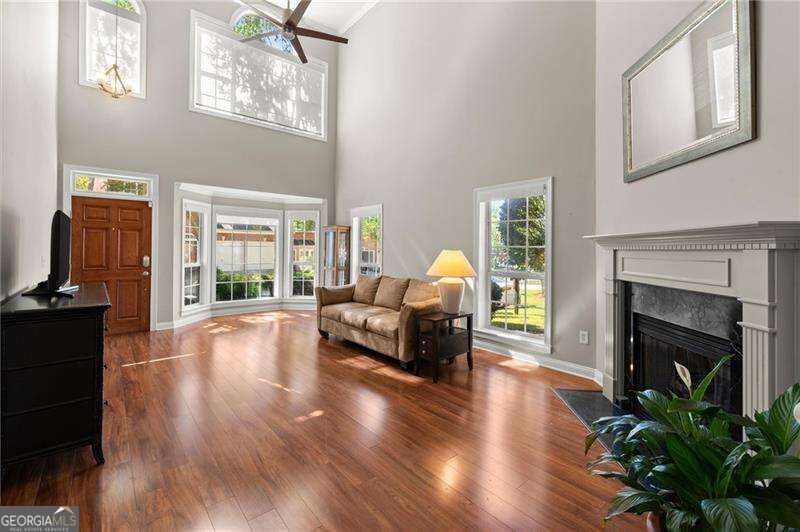 9000 Lexington Drive Property Photo 3