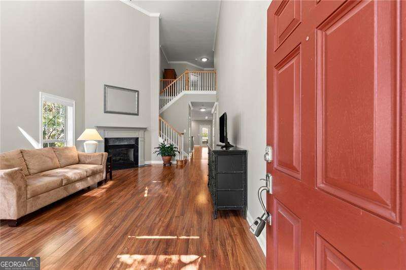9000 Lexington Drive Property Photo 11