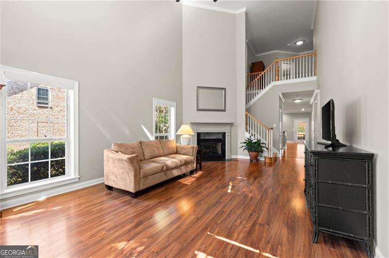 9000 Lexington Drive Property Photo 13