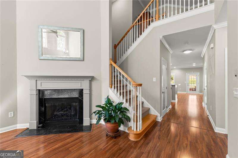 9000 Lexington Drive Property Photo 14