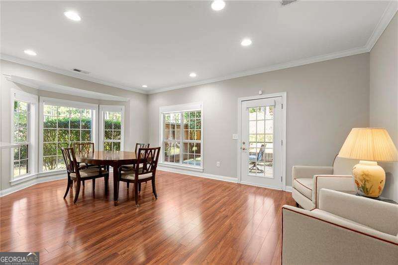 9000 Lexington Drive Property Photo 19