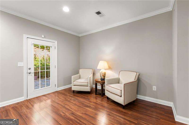 9000 Lexington Drive Property Photo 22