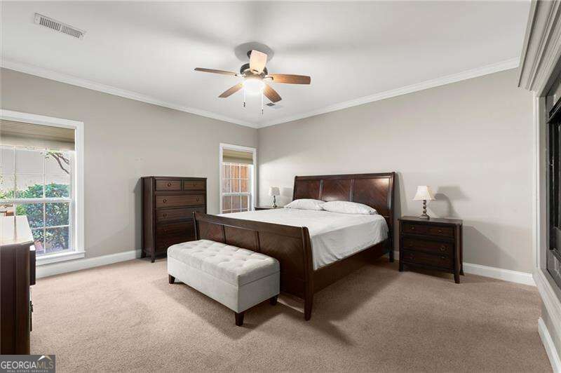9000 Lexington Drive Property Photo 23