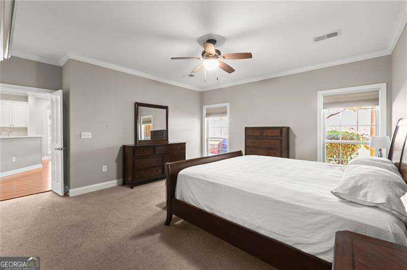 9000 Lexington Drive Property Photo 24