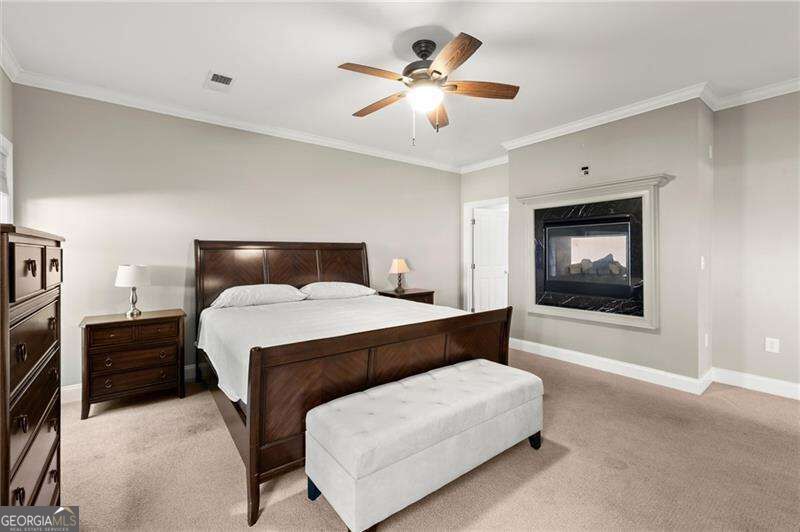 9000 Lexington Drive Property Photo 25