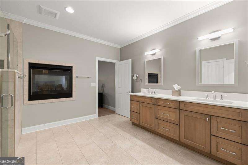 9000 Lexington Drive Property Photo 27