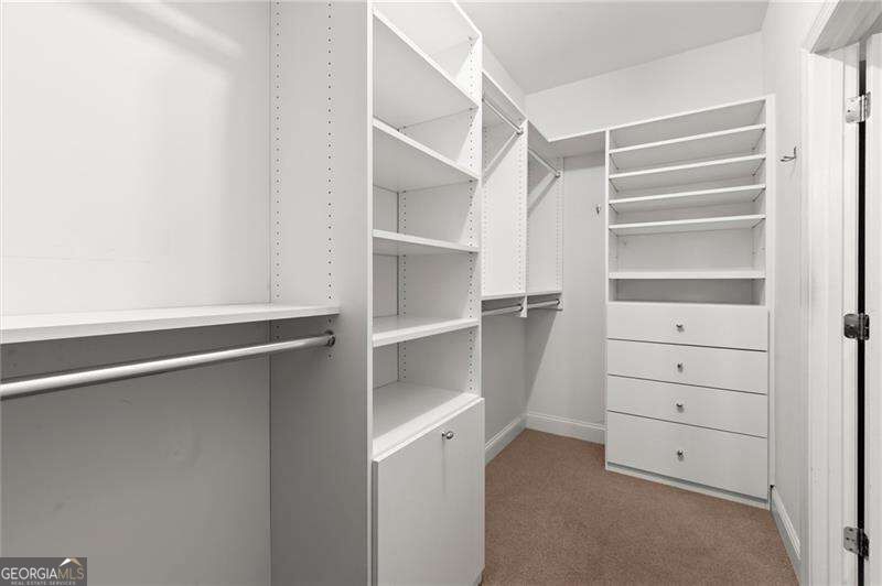 9000 Lexington Drive Property Photo 29