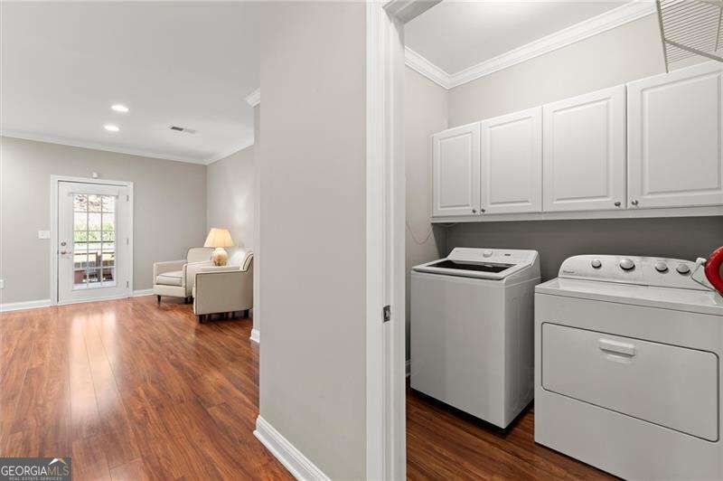 9000 Lexington Drive Property Photo 30