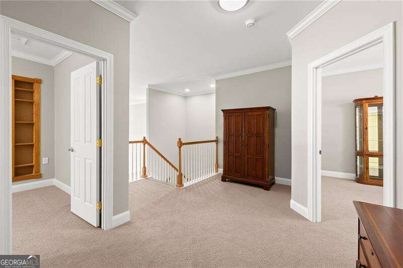 9000 Lexington Drive Property Photo 32