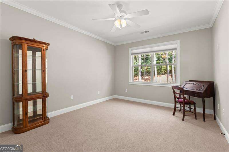 9000 Lexington Drive Property Photo 33