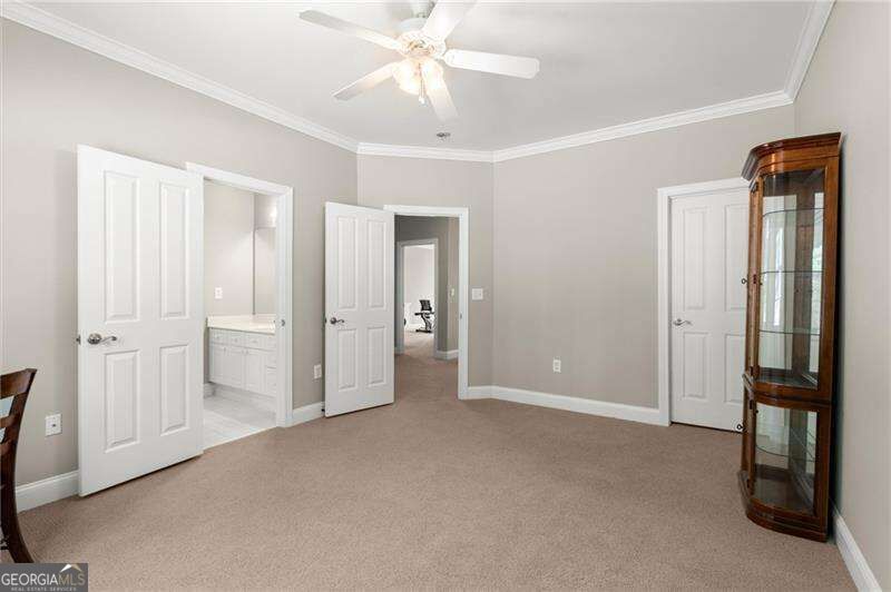 9000 Lexington Drive Property Photo 34
