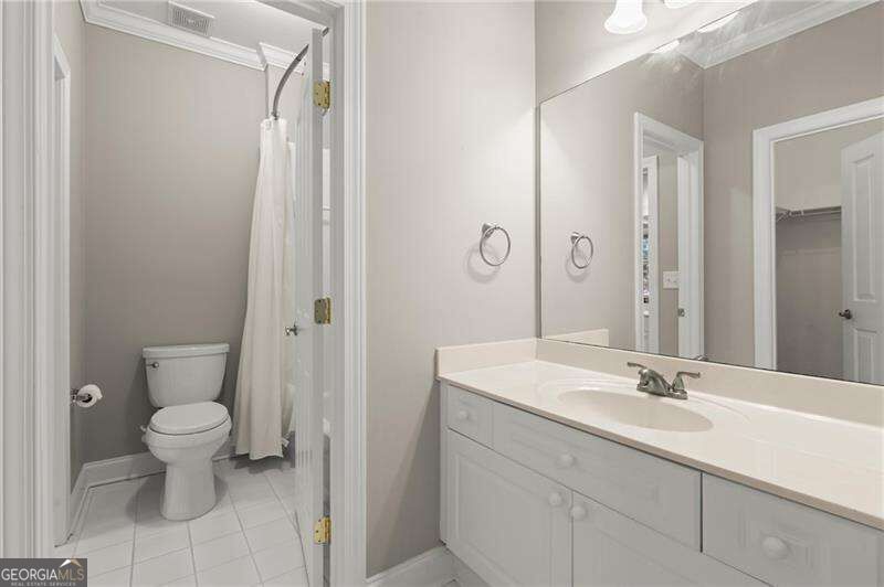 9000 Lexington Drive Property Photo 35