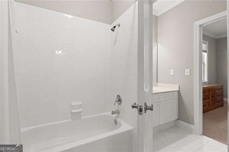 9000 Lexington Drive Property Photo 36