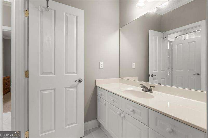 9000 Lexington Drive Property Photo 37