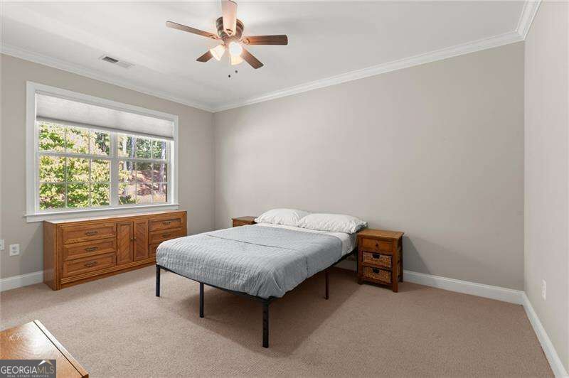 9000 Lexington Drive Property Photo 38