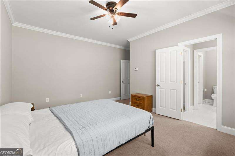 9000 Lexington Drive Property Photo 39