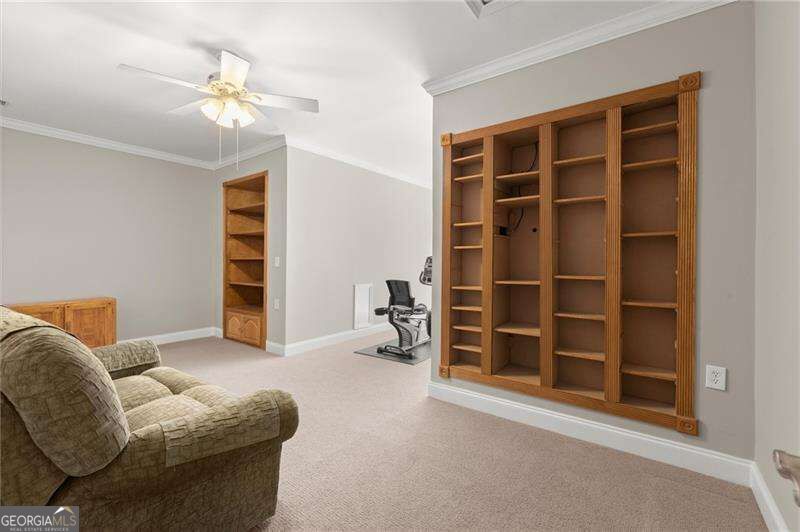 9000 Lexington Drive Property Photo 40