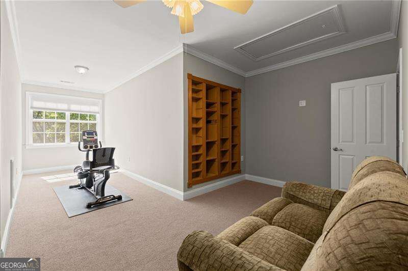 9000 Lexington Drive Property Photo 41