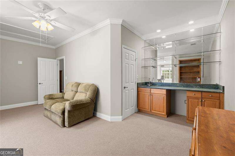 9000 Lexington Drive Property Photo 42