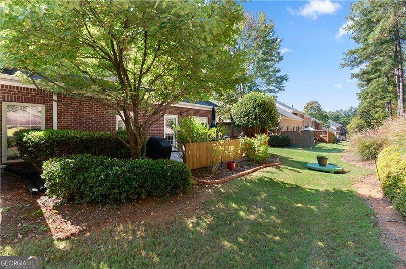 9000 Lexington Drive Property Photo 45