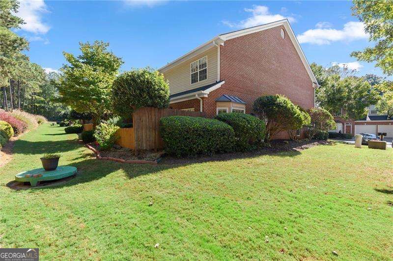 9000 Lexington Drive Property Photo 47