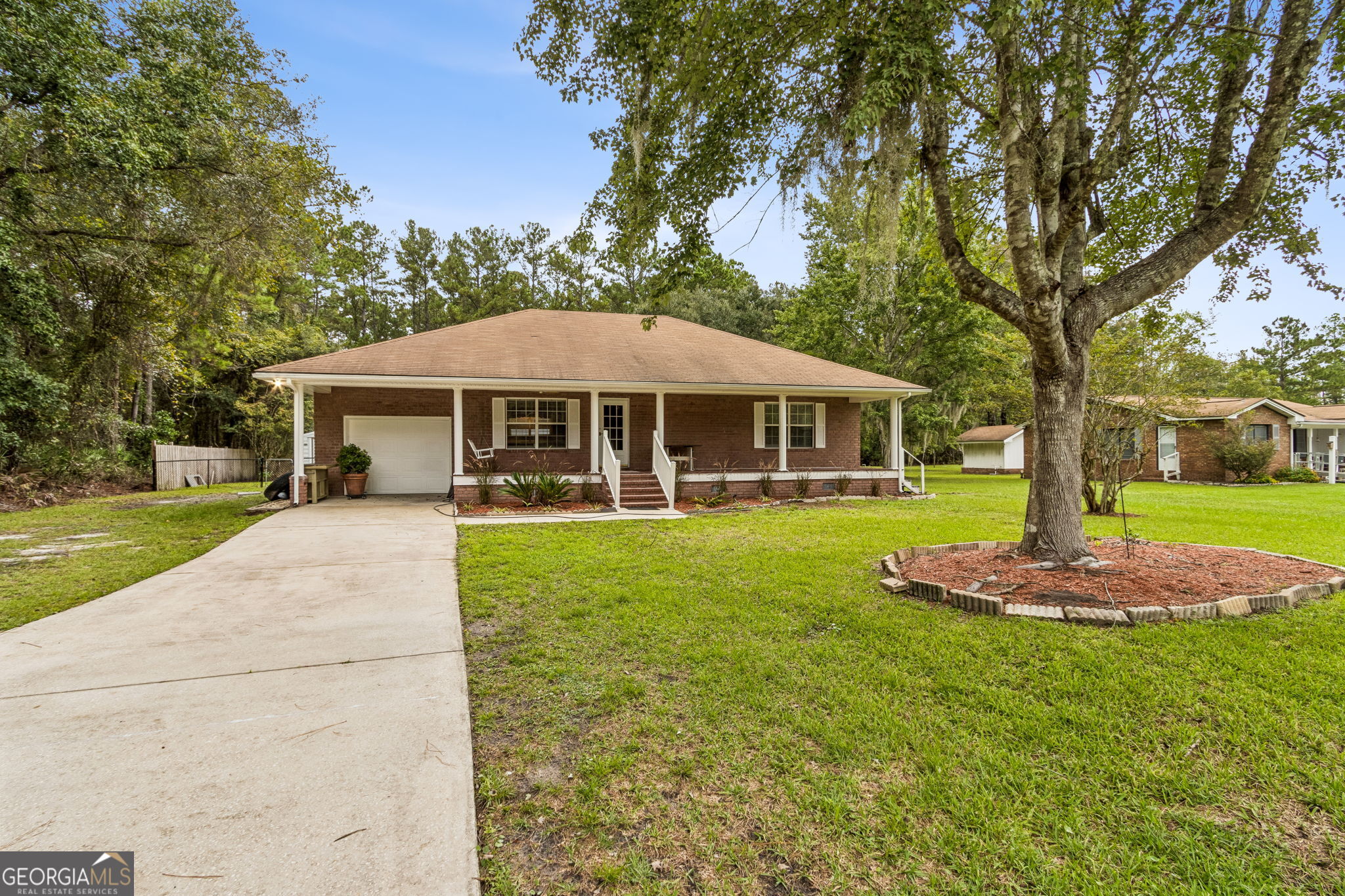 1441 Colerain Road Property Photo 1