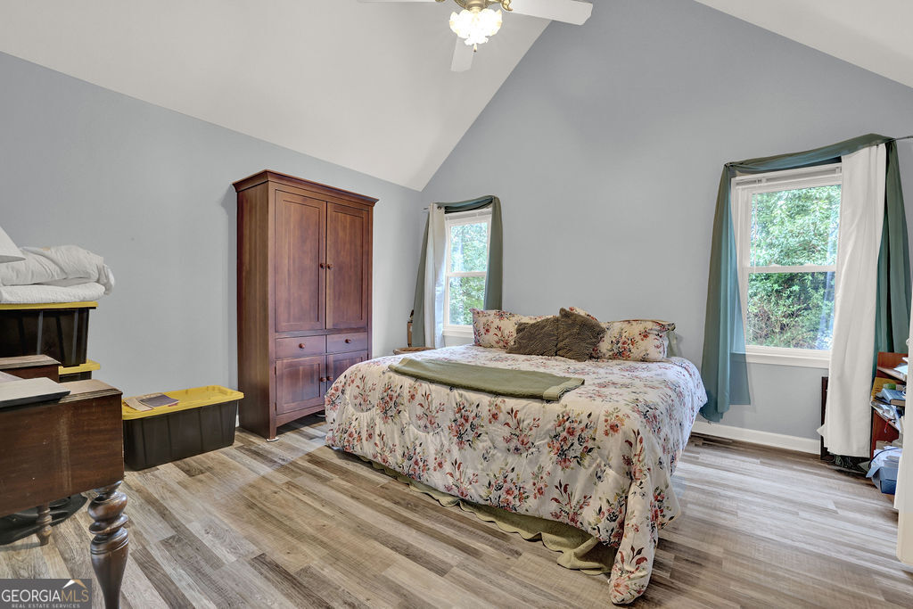 1243 Palm Ridge Trace Property Photo 4