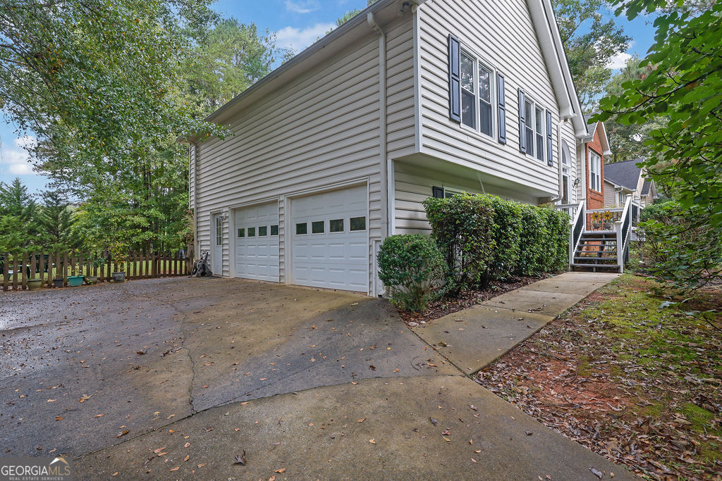 1243 Palm Ridge Trace Property Photo 7