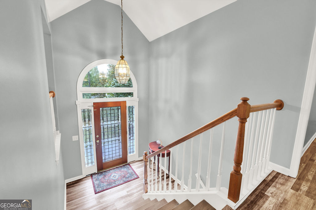 1243 Palm Ridge Trace Property Photo 8