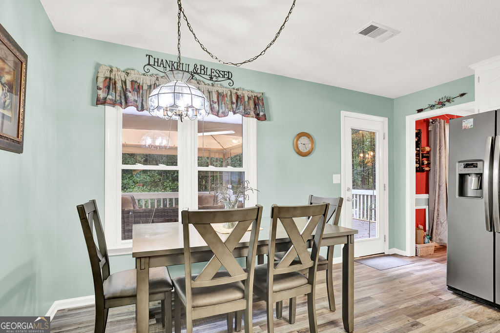 1243 Palm Ridge Trace Property Photo 12