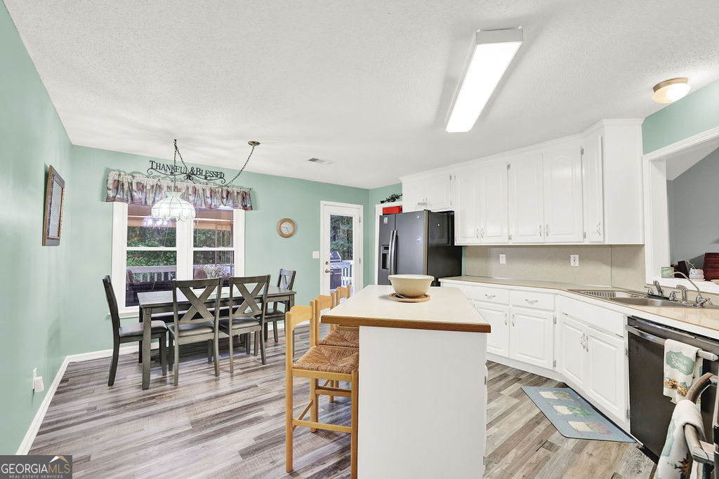 1243 Palm Ridge Trace Property Photo 14
