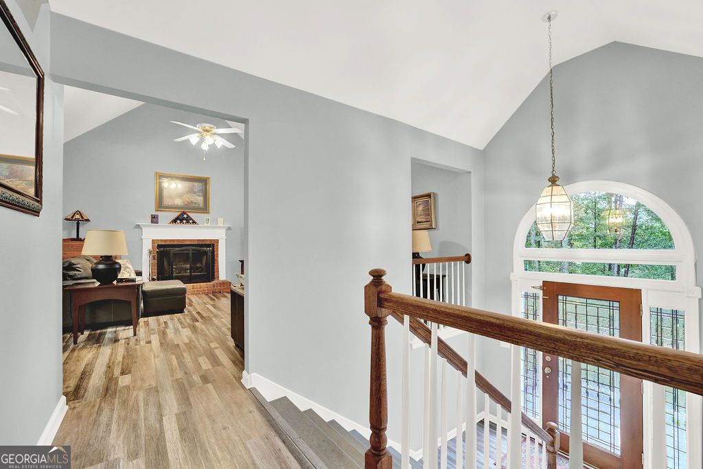 1243 Palm Ridge Trace Property Photo 15