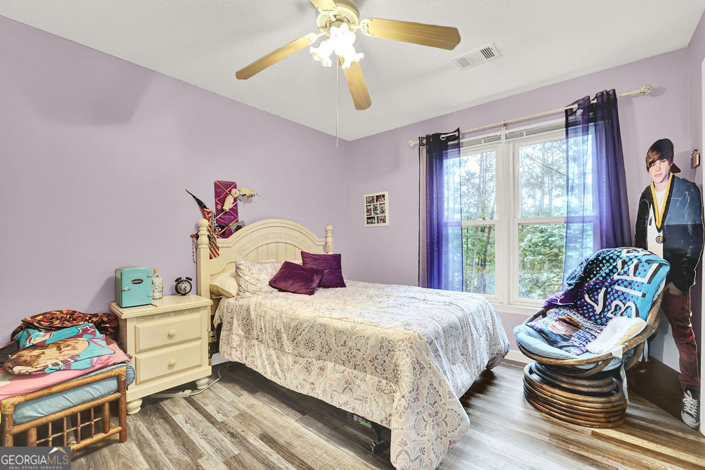1243 Palm Ridge Trace Property Photo 16