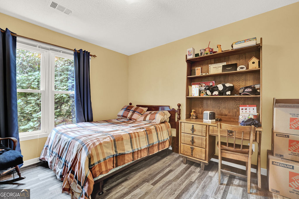 1243 Palm Ridge Trace Property Photo 17
