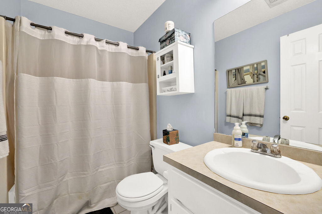 1243 Palm Ridge Trace Property Photo 18