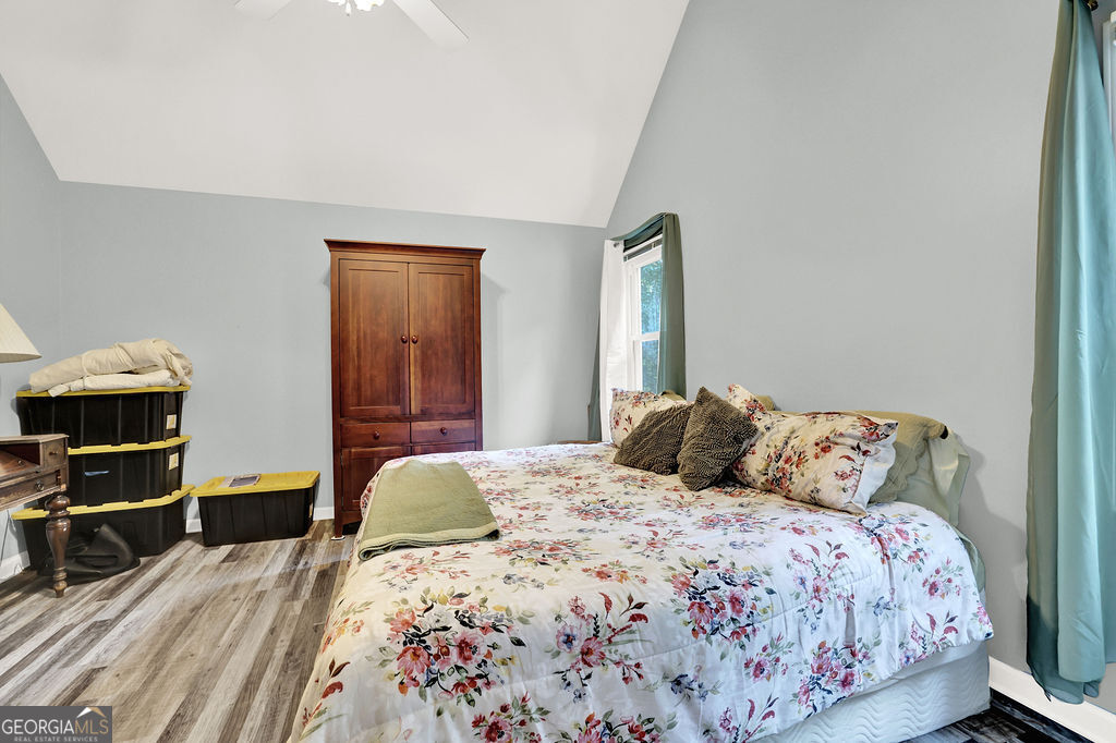 1243 Palm Ridge Trace Property Photo 19