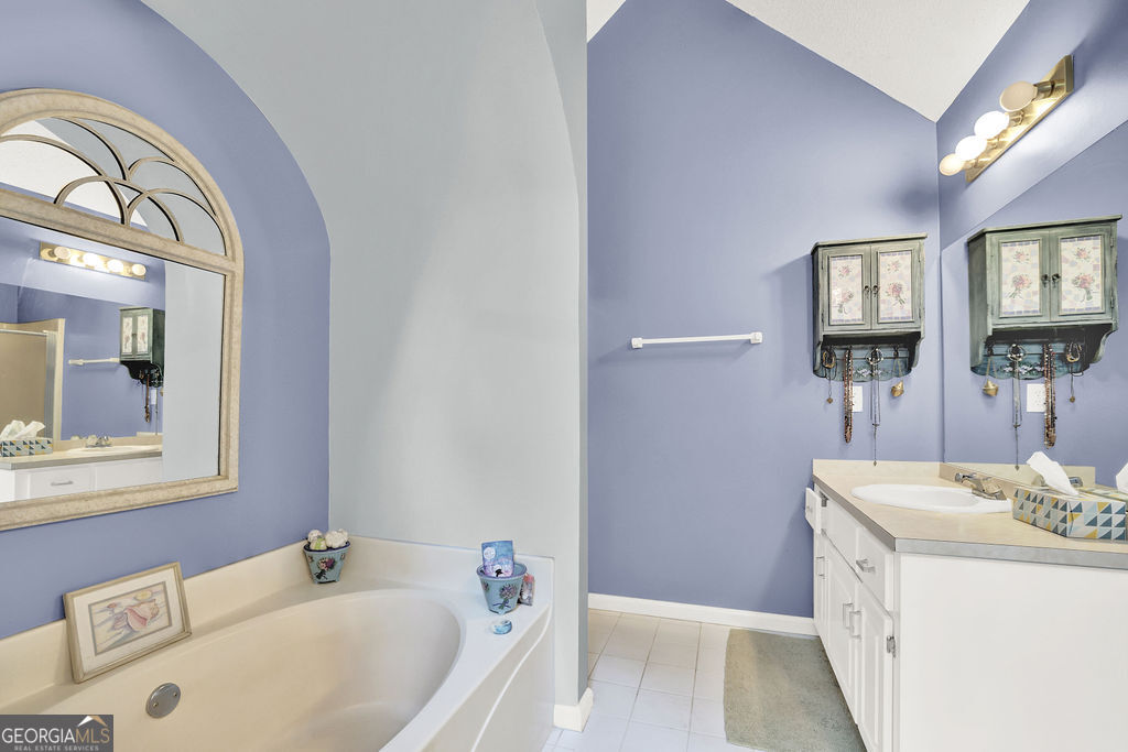1243 Palm Ridge Trace Property Photo 20