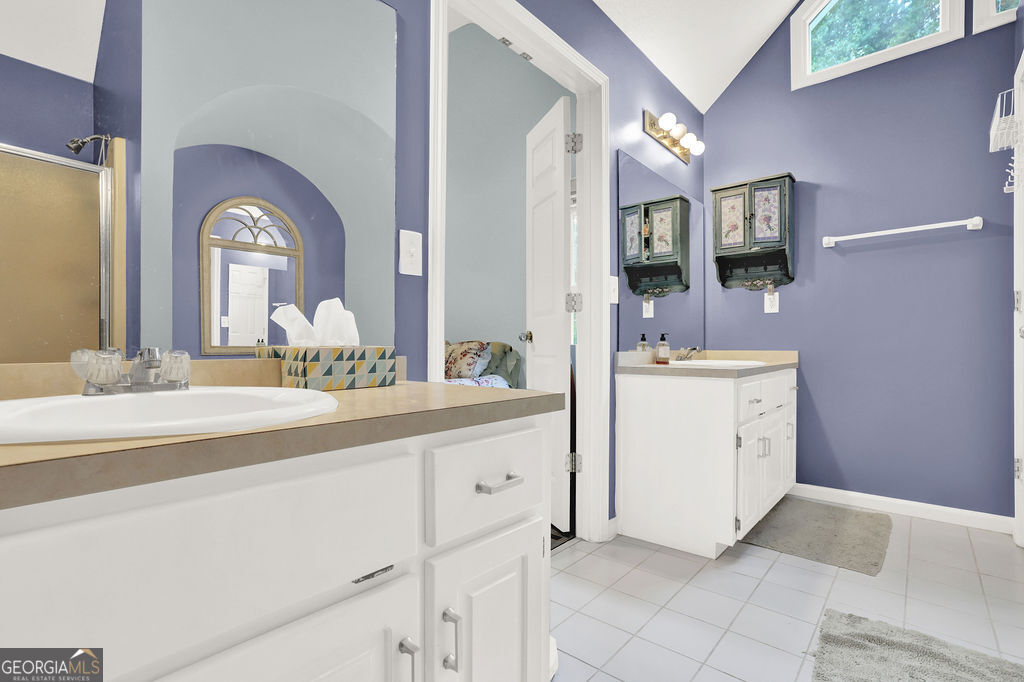 1243 Palm Ridge Trace Property Photo 21