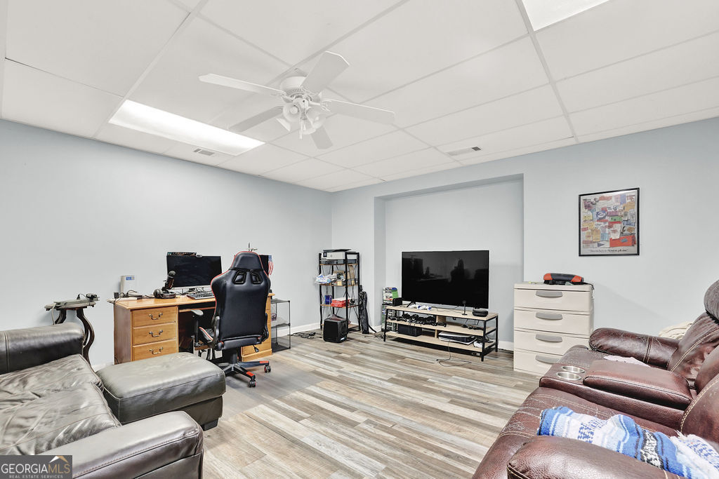 1243 Palm Ridge Trace Property Photo 24