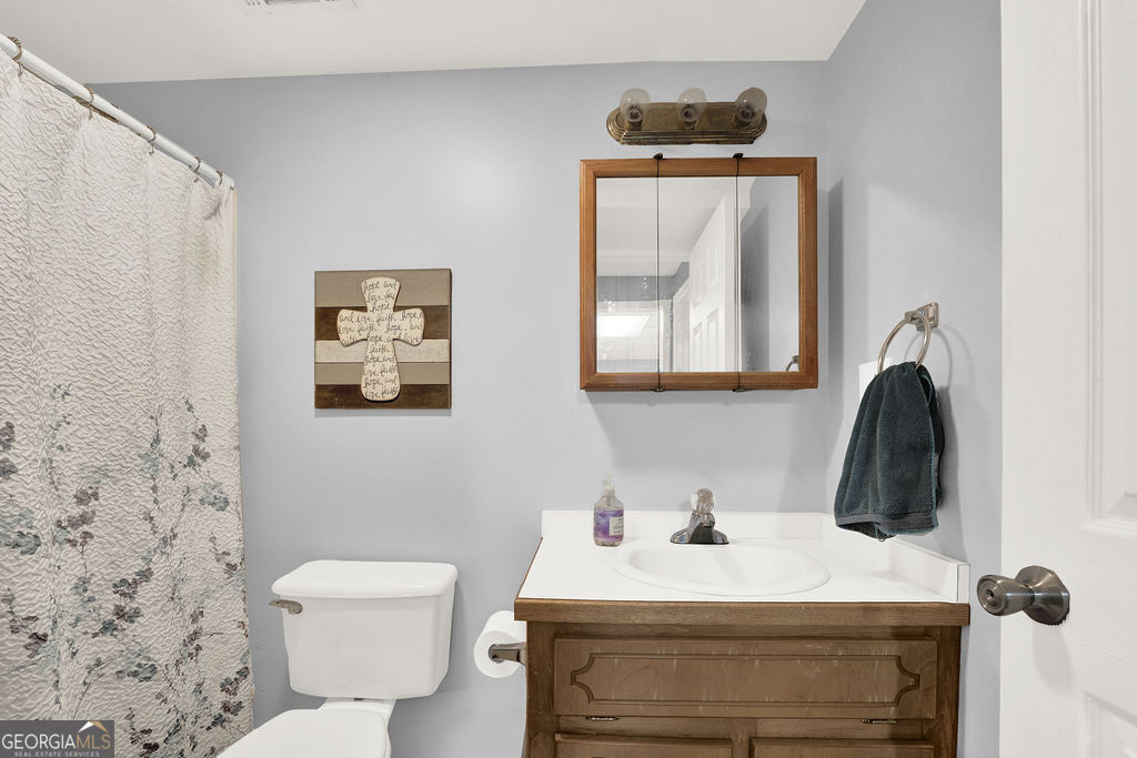 1243 Palm Ridge Trace Property Photo 26
