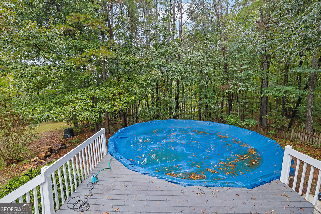 1243 Palm Ridge Trace Property Photo 27