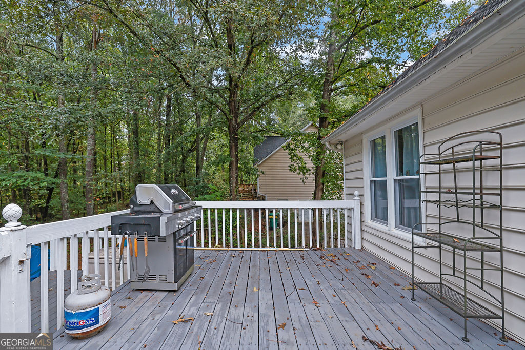 1243 Palm Ridge Trace Property Photo 28